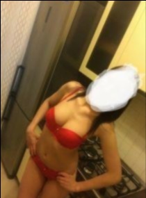 Prostitute i Fano - Elite Escort